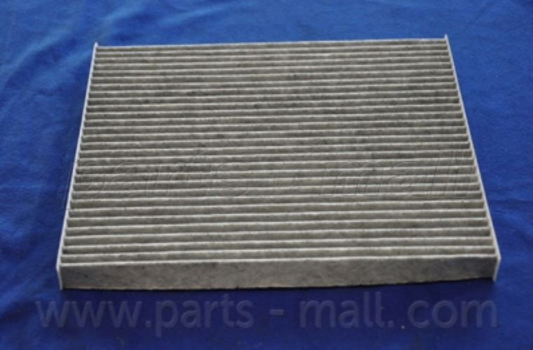 PMC PARTS MALL салонный фильтр PMA-C24 купить,NaN