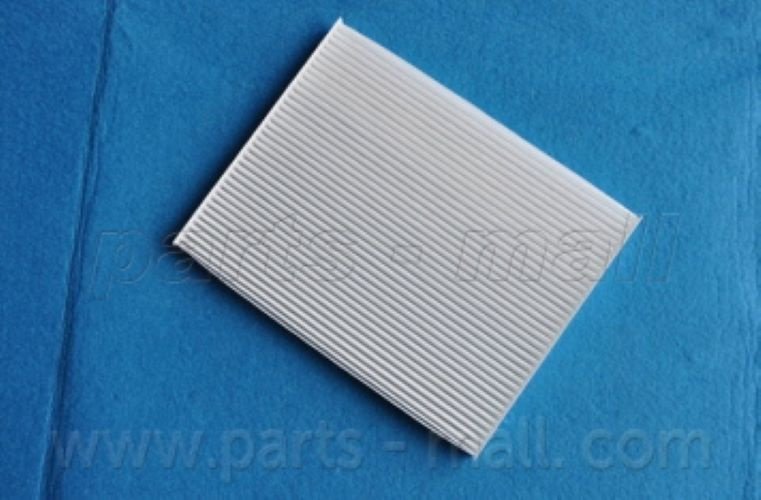 PMC PARTS MALL салонный фильтр PMA-C22 купить,NaN