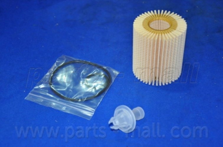 PMC PARTS MALL масляный фильтр PBF-027 купить,NaN