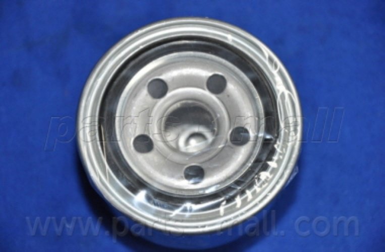 PMC PARTS MALL масляный фильтр PBA-001 купить,NaN