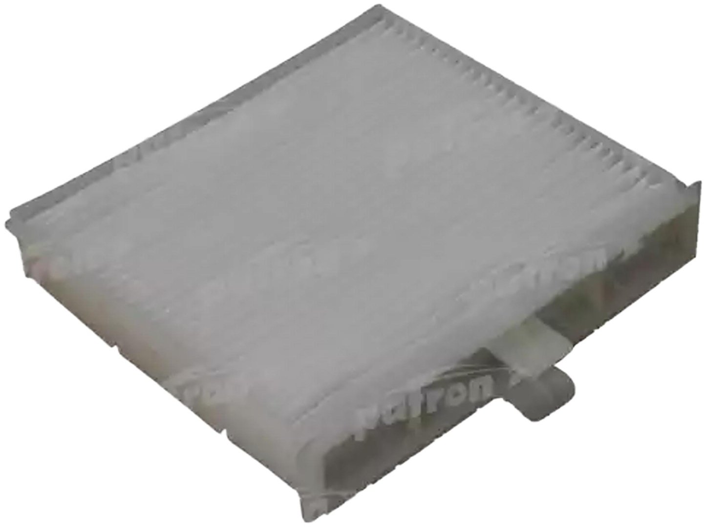 PATRON салонный фильтр PF 2085 купить,NaN
