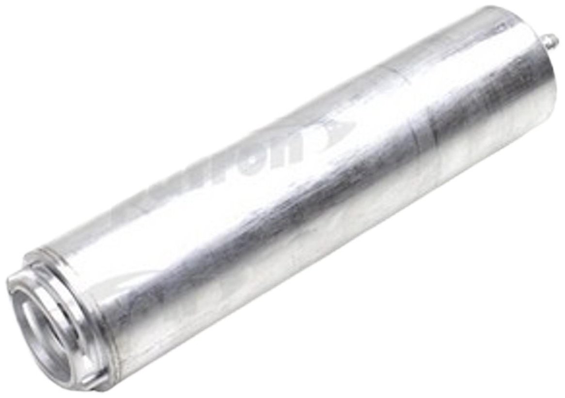 PATRON топливный фильтр PF 3010 купить,NaN