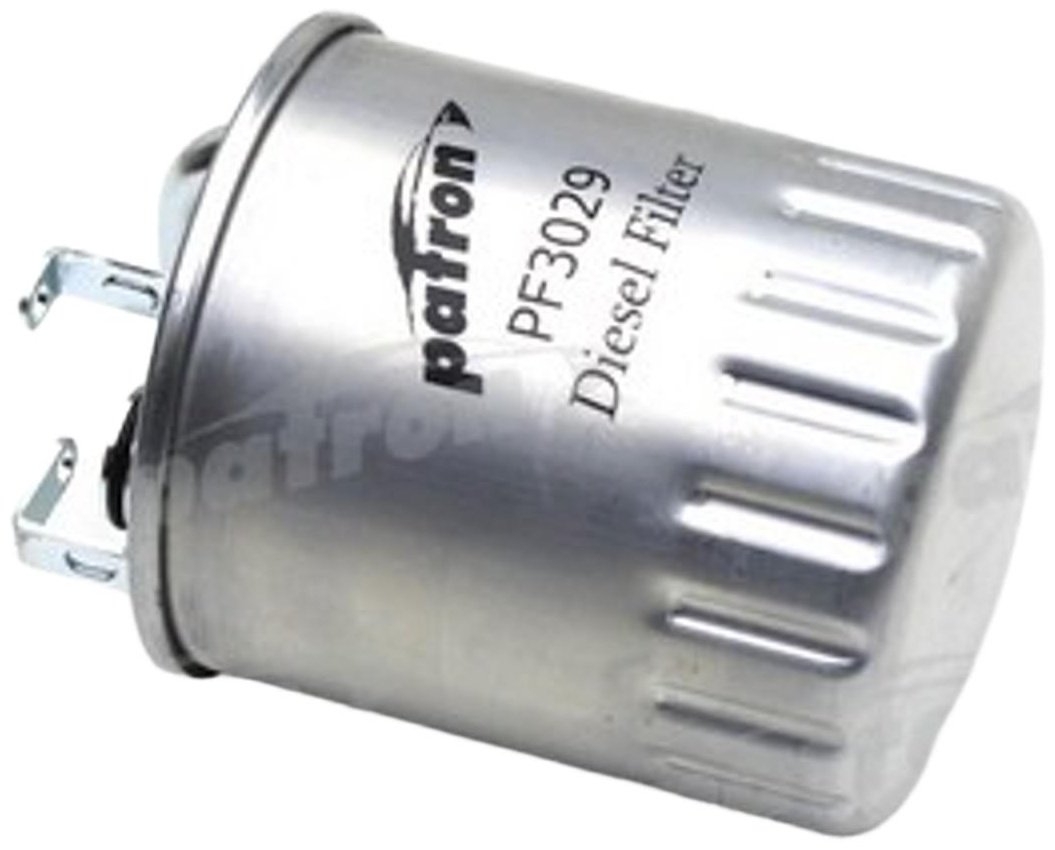 PATRON топливный фильтр PF 3029 купить,NaN