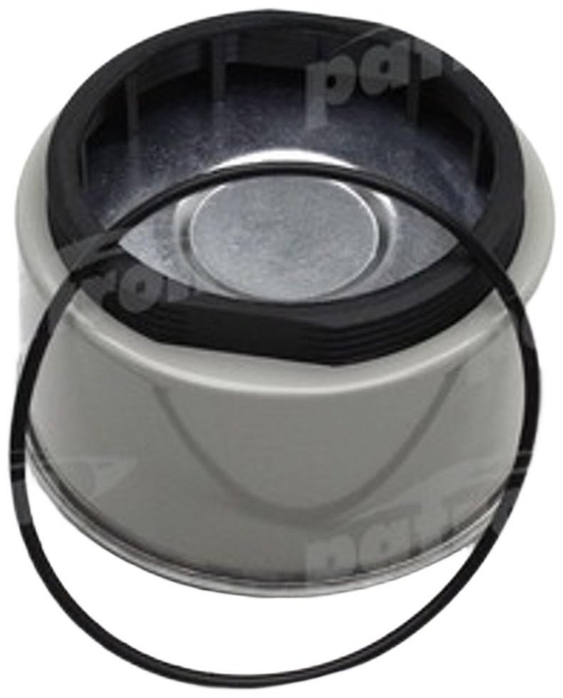 PATRON топливный фильтр PF 3003 купить,NaN