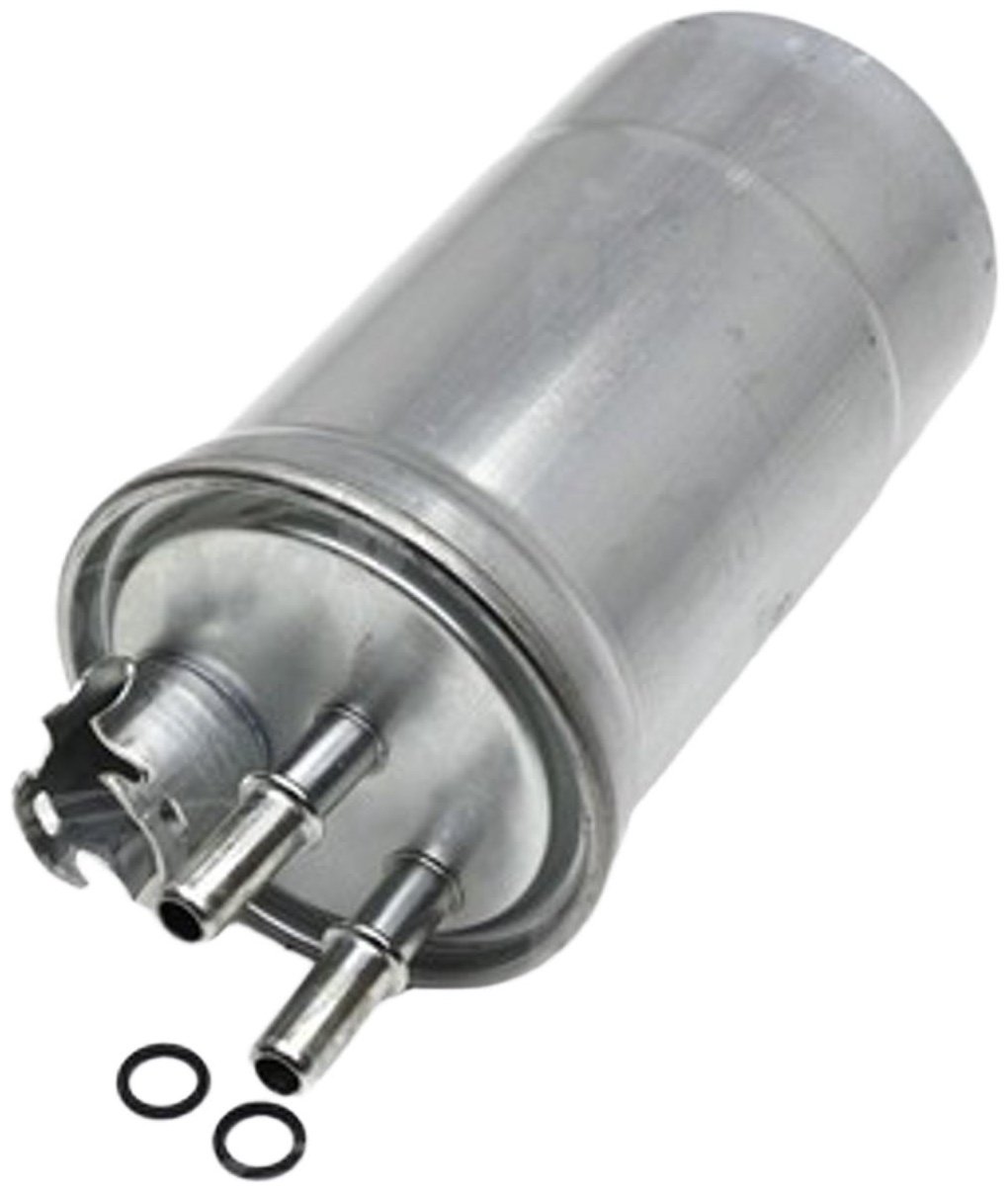 PATRON топливный фильтр PF 3030 купить,NaN