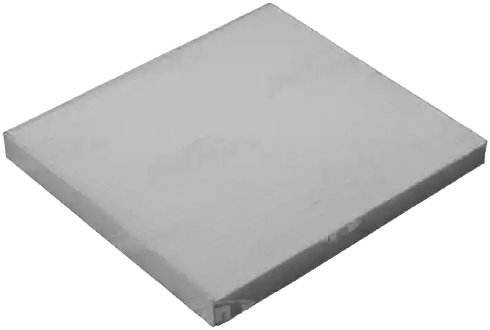 PATRON салонный фильтр PF 2078 купить,NaN