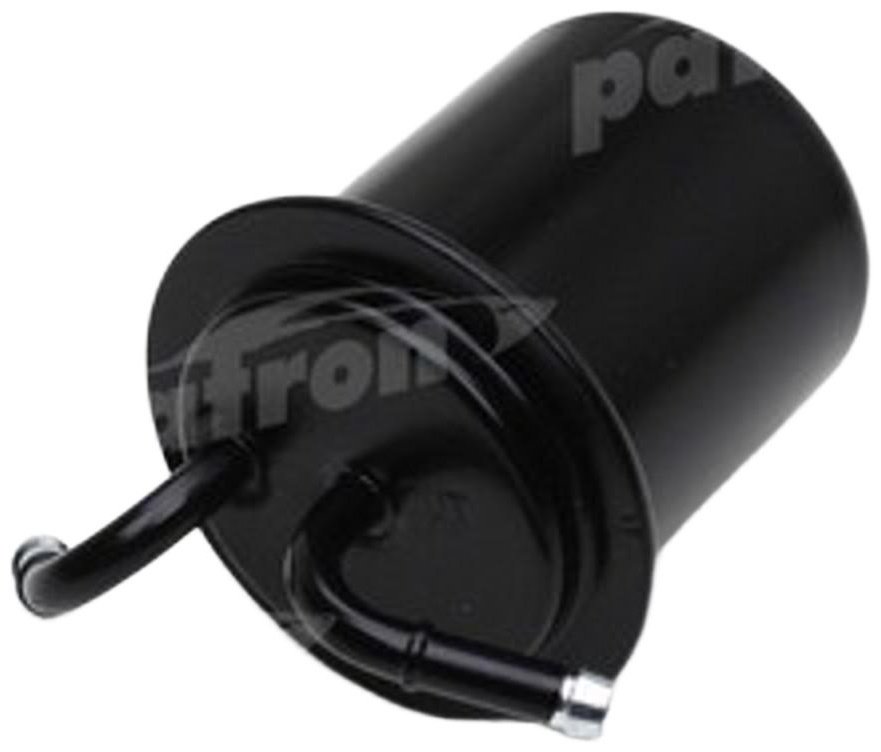 PATRON топливный фильтр PF 3012 купить,NaN