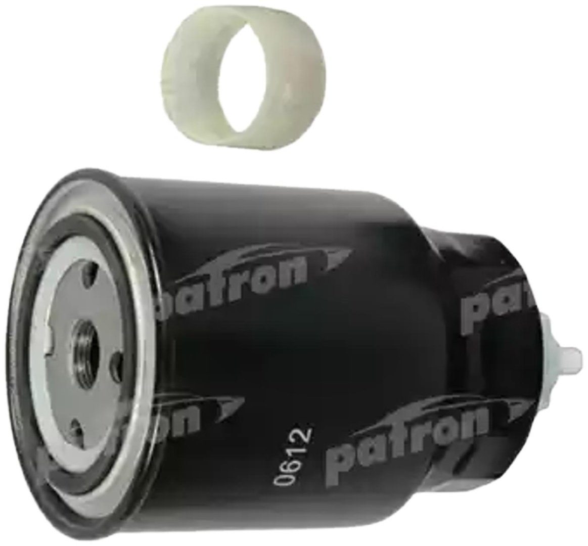 PATRON топливный фильтр PF 3008 - ForteMarket PATRON топливный фильтр PF 3008 купить,NaN