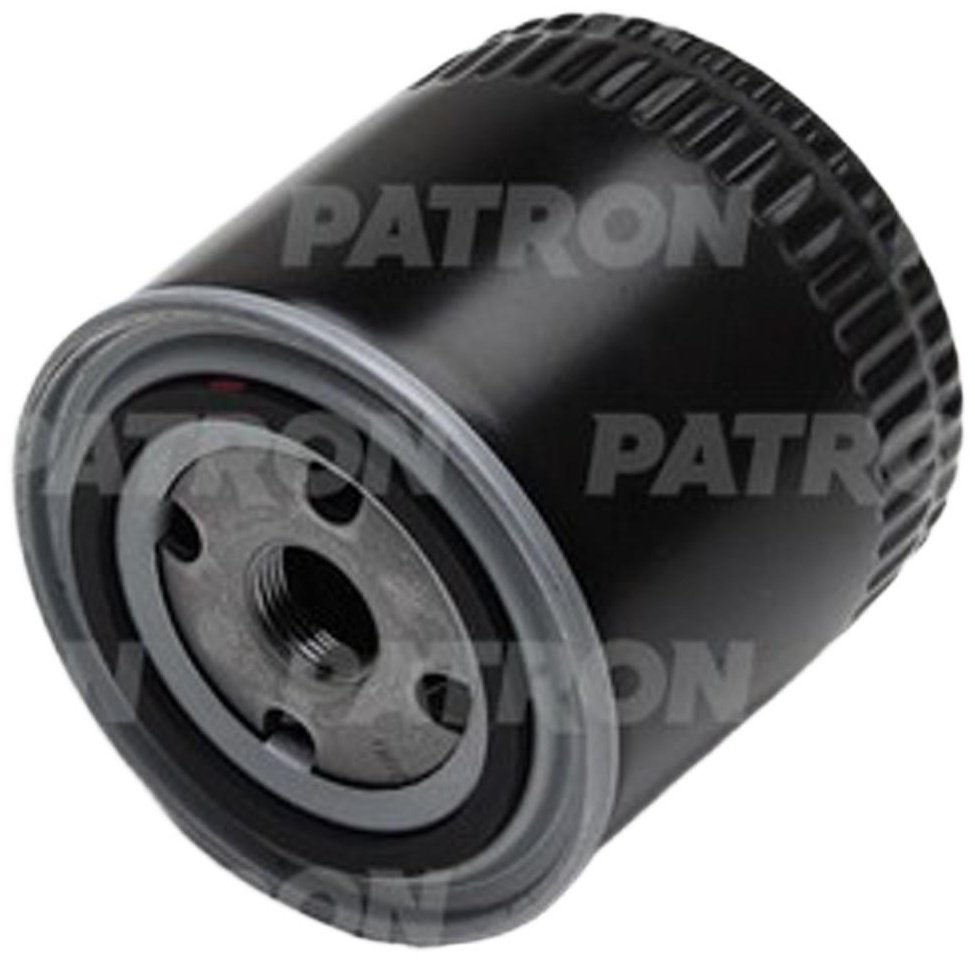 PATRON масляный фильтр PF 4118 купить,NaN