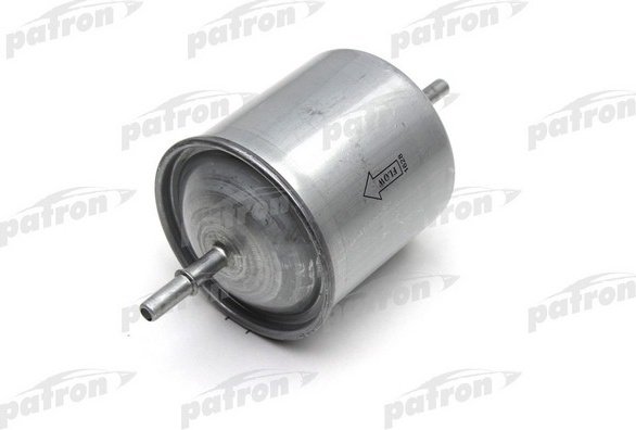 PATRON топливный фильтр PF3197 купить,NaN