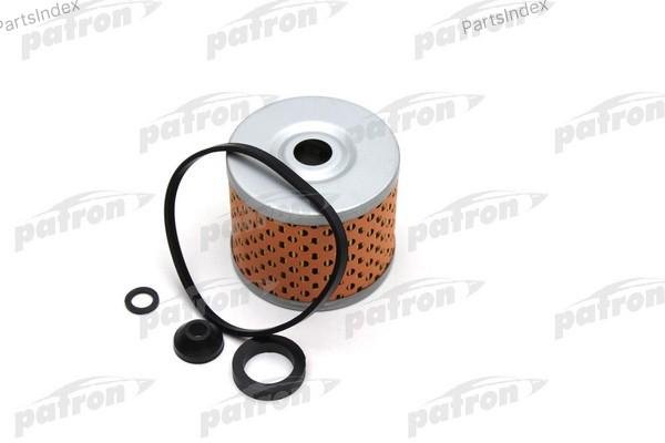 PATRON топливный фильтр PF3137 купить,NaN
