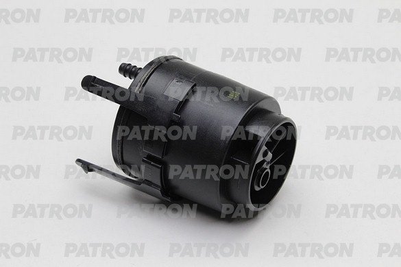 PATRON топливный фильтр PF3311 купить,NaN