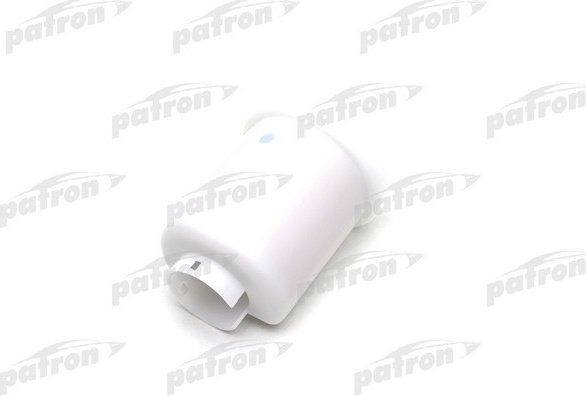 PATRON топливный фильтр PF3175 купить,NaN
