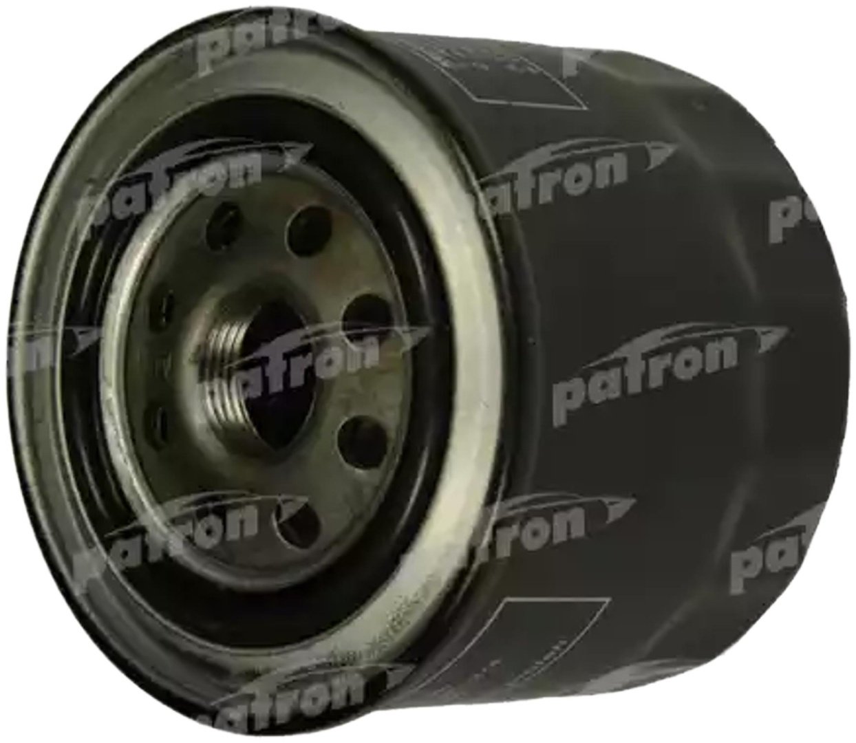 PATRON масляный фильтр PF 4094 купить,NaN