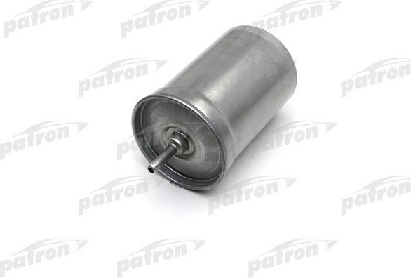 PATRON топливный фильтр PF3132 купить,NaN