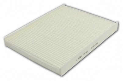 PMC PARTS MALL салонный фильтр PMA-033 купить,NaN