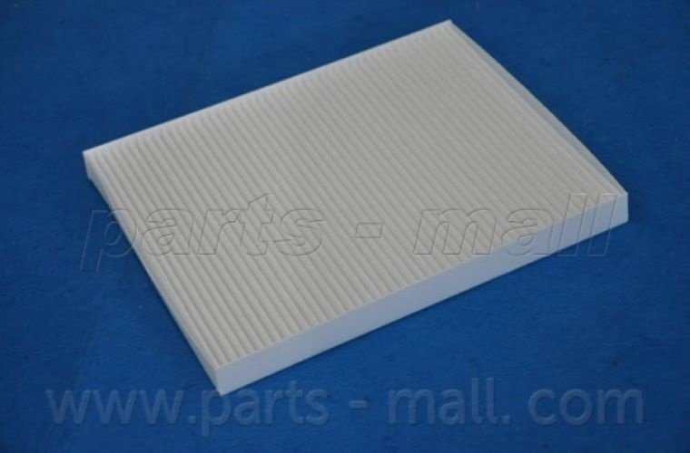 PMC PARTS MALL салонный фильтр PMA-022 купить,NaN