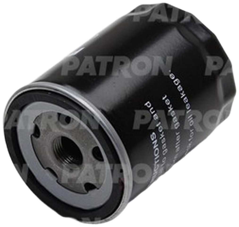 PATRON масляный фильтр PF 4061 - ForteMarket PATRON масляный фильтр PF 4061 купить,NaN
