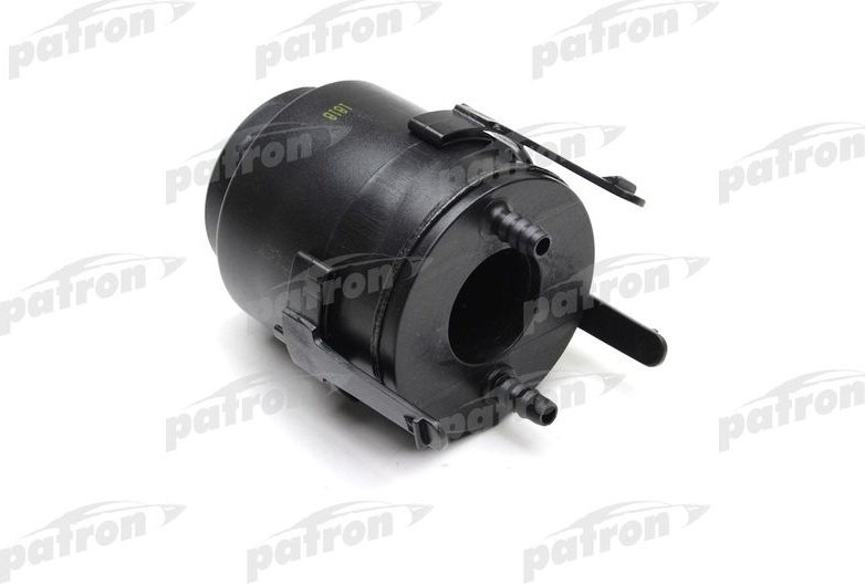 PATRON топливный фильтр PF3311 купить,NaN
