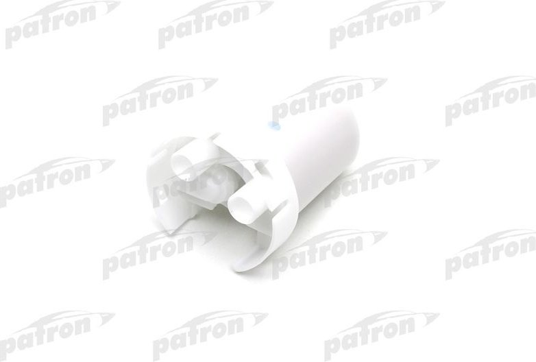 PATRON топливный фильтр PF3175 купить,NaN