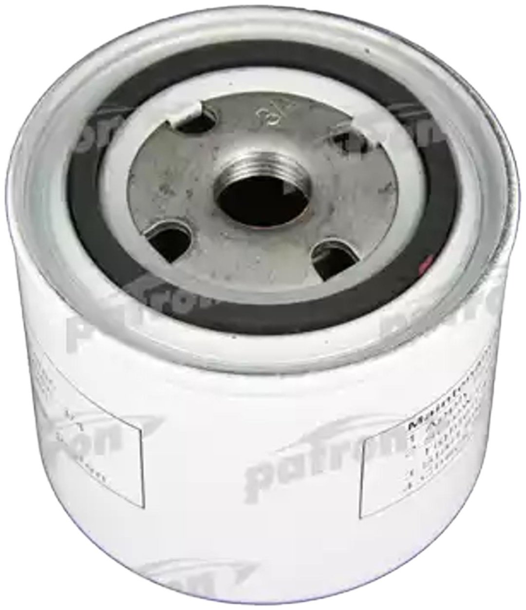 PATRON масляный фильтр PF 4113 - ForteMarket PATRON масляный фильтр PF 4113 купить,NaN