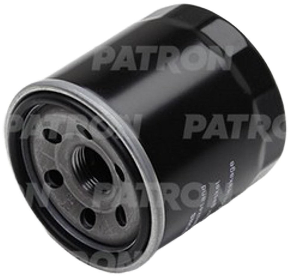 PATRON масляный фильтр PF 4097 - ForteMarket PATRON масляный фильтр PF 4097 купить,NaN