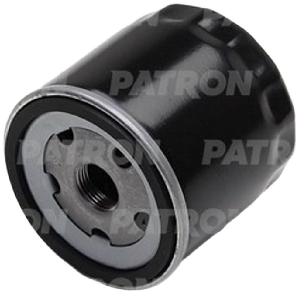 PATRON масляный фильтр PF 4060 купить,NaN