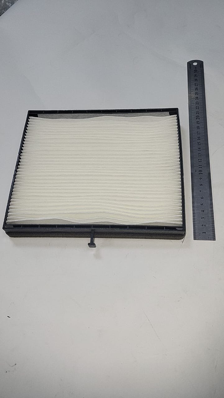PMC PARTS MALL салонный фильтр PMC-003 купить,NaN