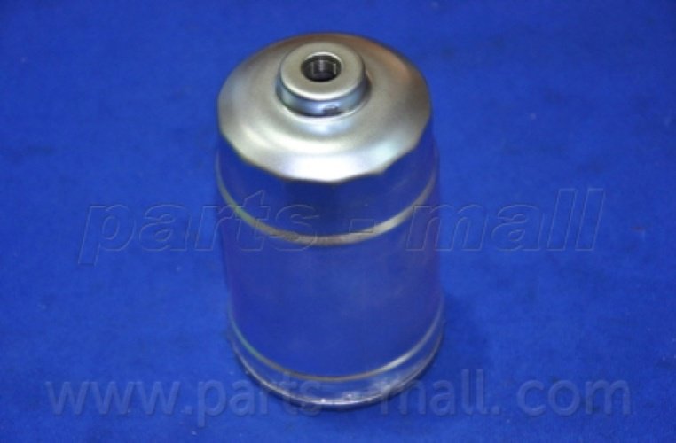 PMC PARTS MALL топливный фильтр PCA-049 купить,NaN