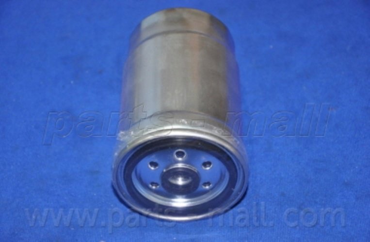 PMC PARTS MALL топливный фильтр PCA-049 купить,NaN