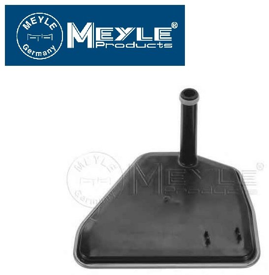 MEYLE трансмиссионный фильтр 1001360011 - ForteMarket MEYLE трансмиссионный фильтр 1001360011 купить,NaN
