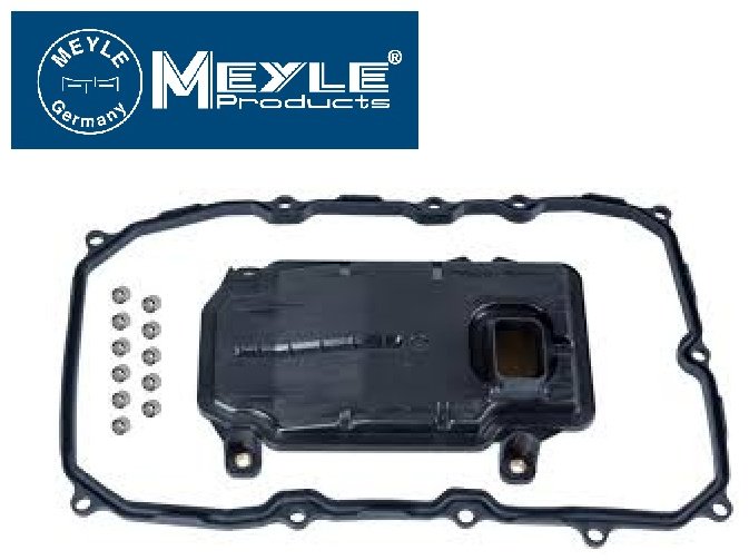 MEYLE трансмиссионный фильтр 1001370010 купить,NaN
