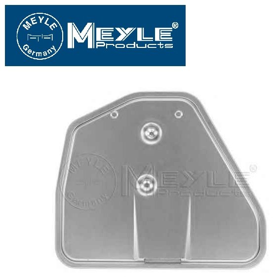 MEYLE трансмиссионный фильтр 1001360011 - ForteMarket MEYLE трансмиссионный фильтр 1001360011 купить,NaN