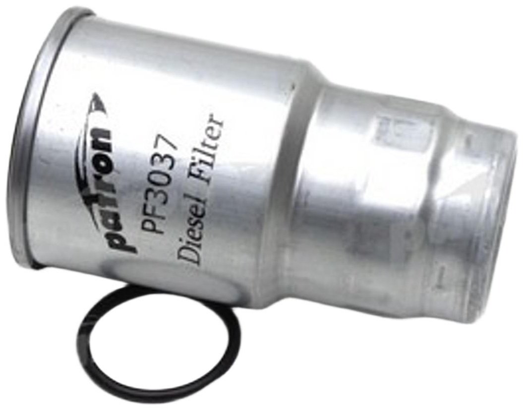 PATRON топливный фильтр PF 3037 купить,NaN