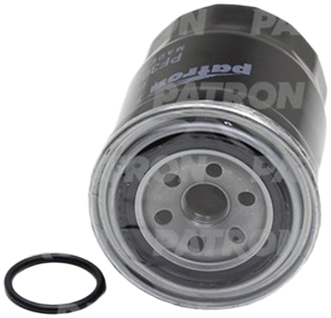 PATRON топливный фильтр PF 3035KOR купить,NaN