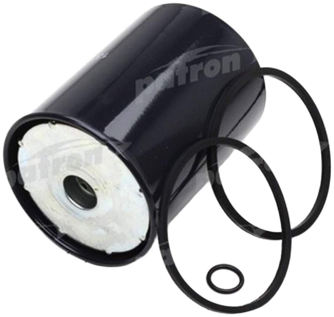 PATRON топливный фильтр PF 3043 купить,NaN