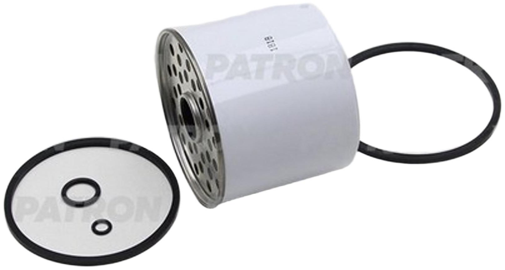 PATRON топливный фильтр PF 3042 купить,NaN