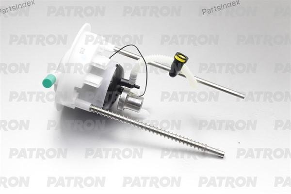 PATRON топливный фильтр PF3388 купить,NaN