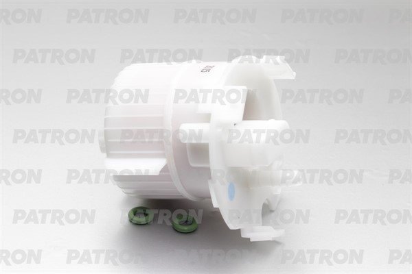 PATRON топливный фильтр PF3400 купить,NaN