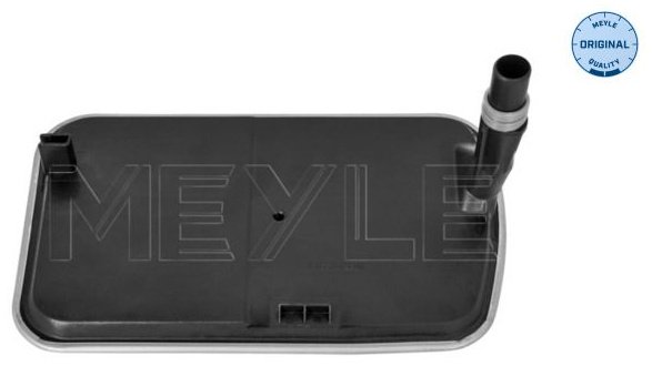 MEYLE трансмиссионный фильтр 3141370003 купить,NaN