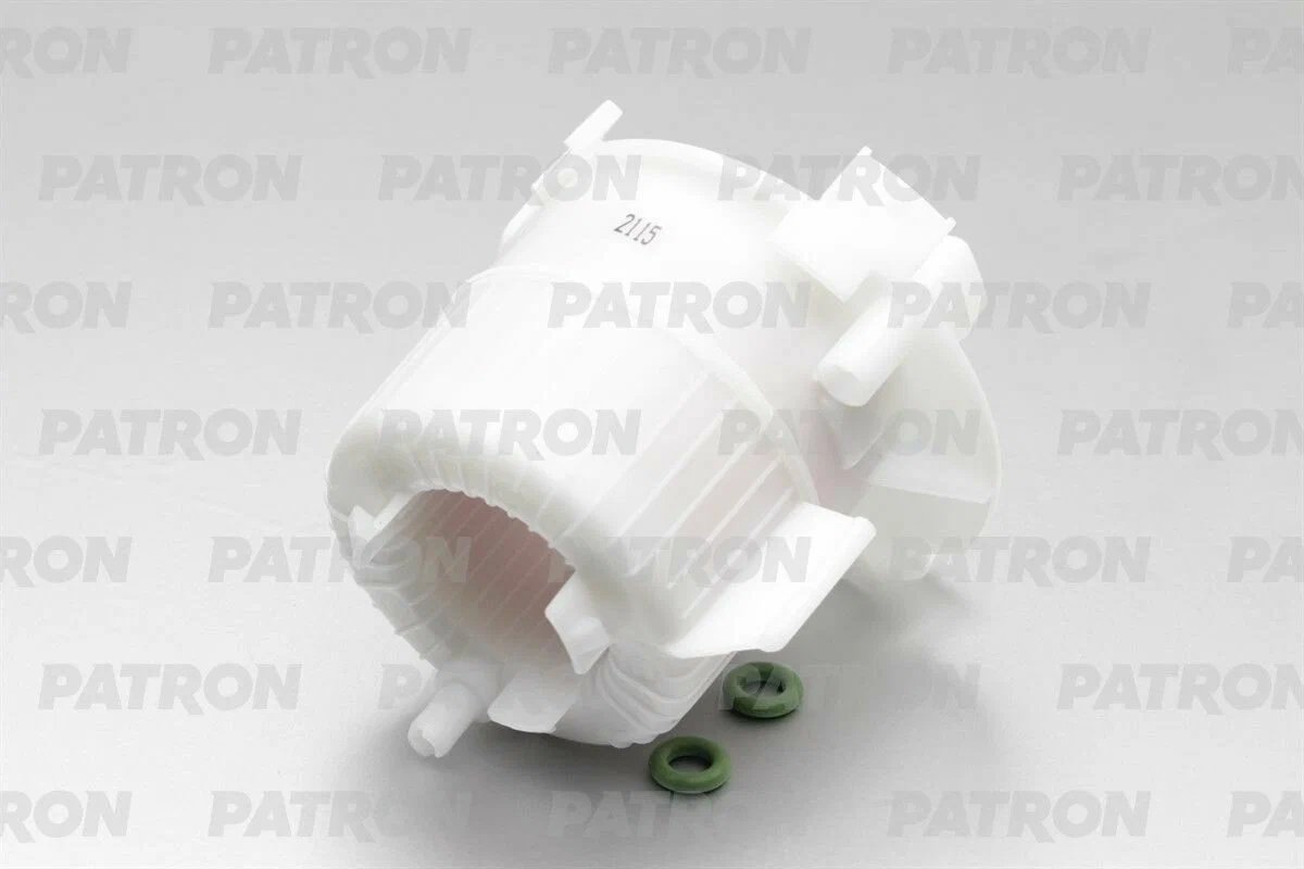 PATRON топливный фильтр PF3400 купить,NaN