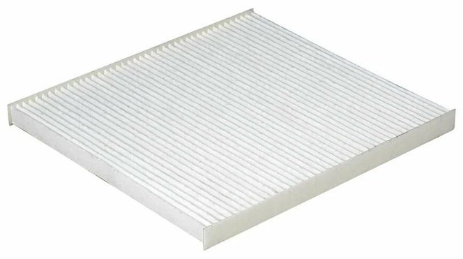 PMC PARTS MALL салонный фильтр PMA-043 купить,NaN