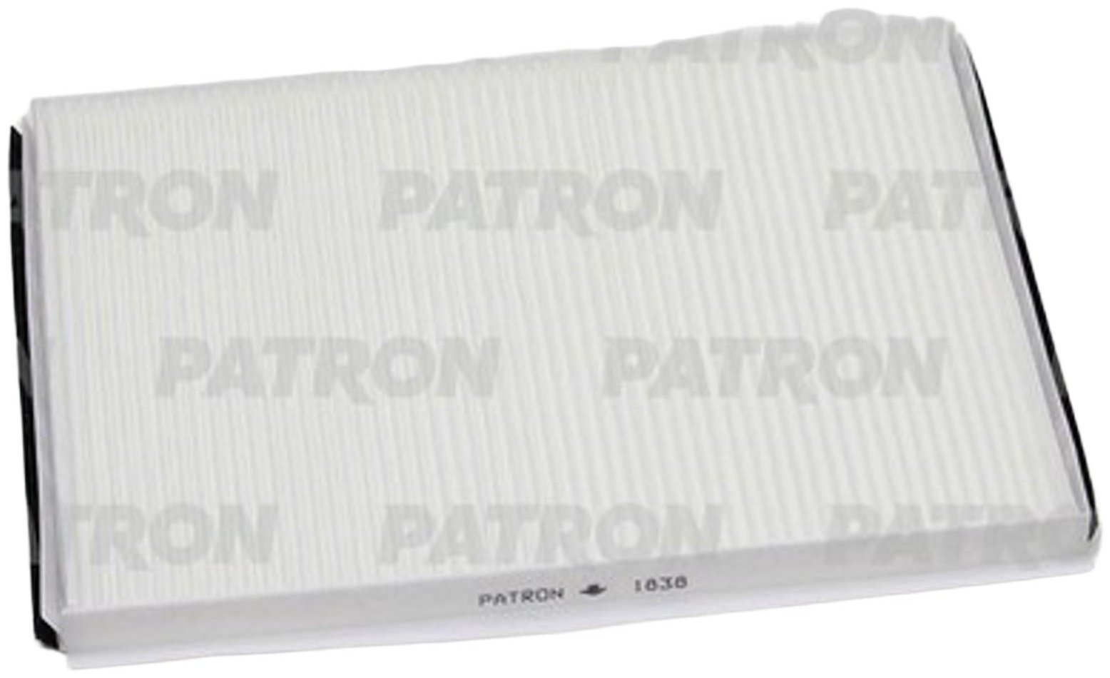 PATRON салонный фильтр PF 2097 купить,NaN