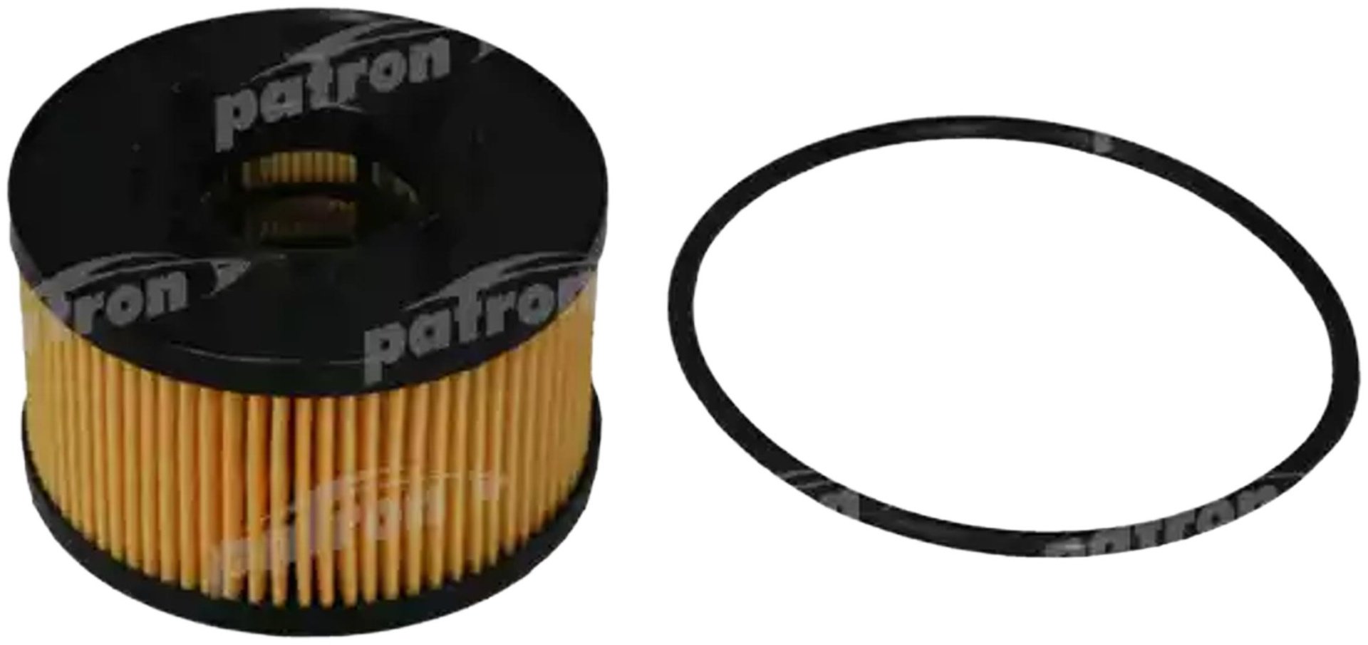 PATRON масляный фильтр PF 4147 купить,NaN