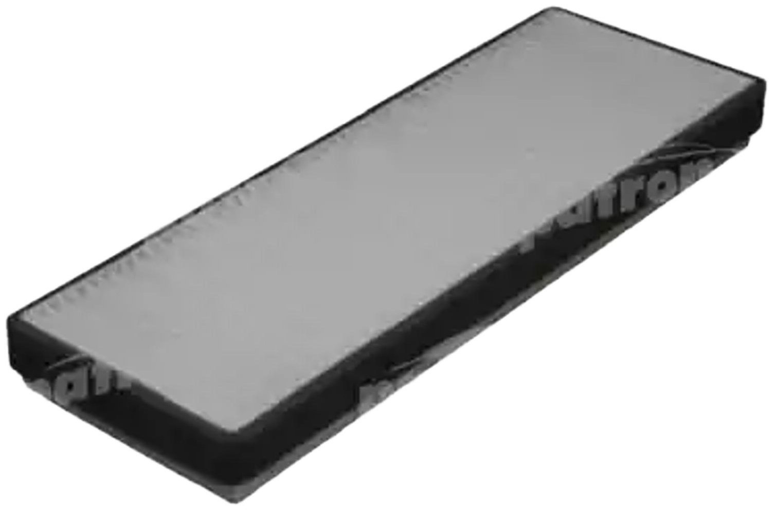 PATRON салонный фильтр PF 2105 купить,NaN