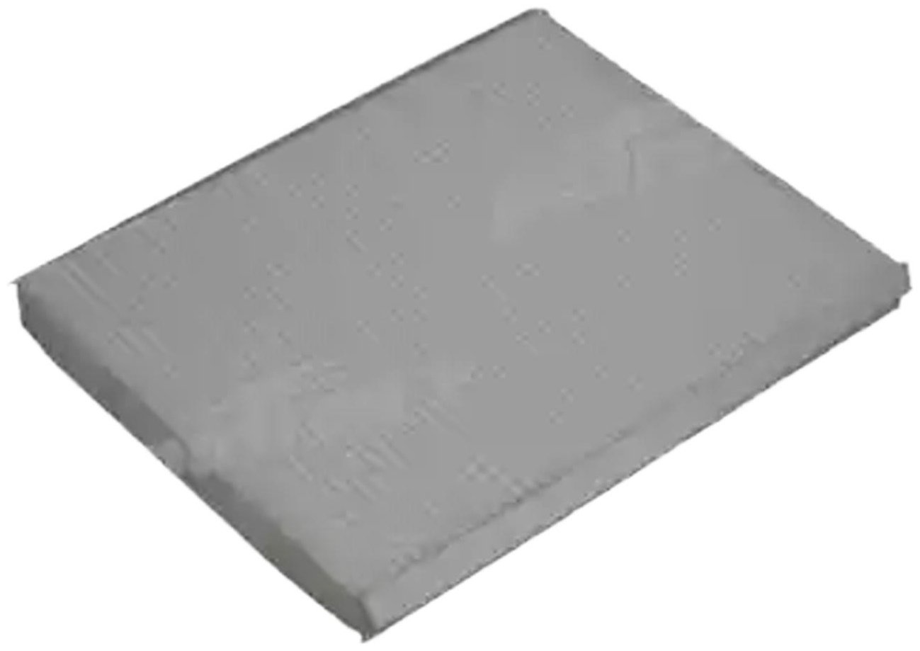 PATRON салонный фильтр PF 2112 купить,NaN
