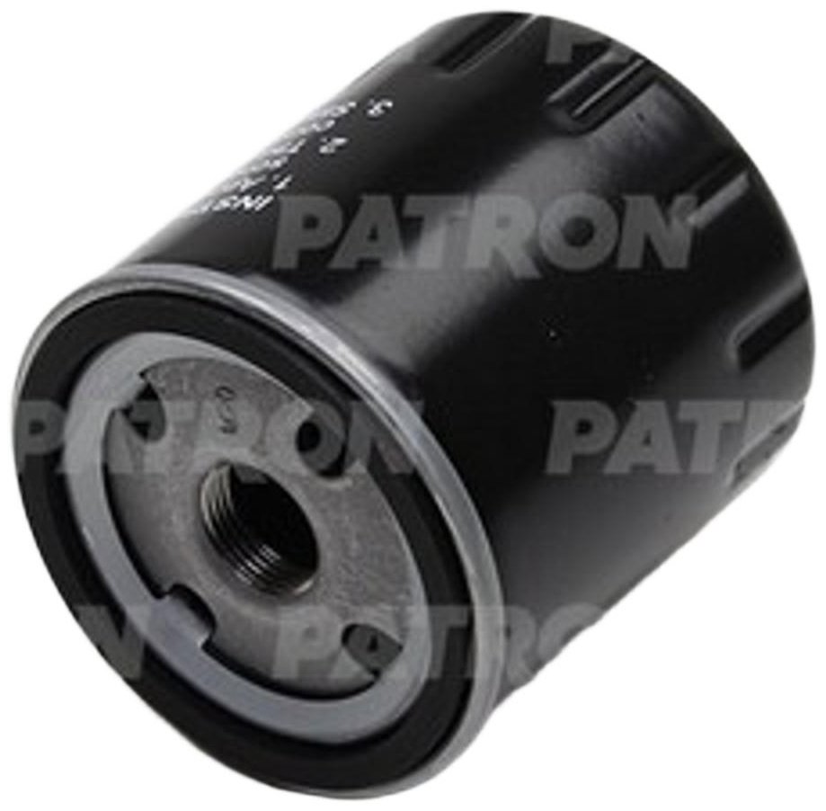 PATRON масляный фильтр PF 4112 - ForteMarket PATRON масляный фильтр PF 4112 купить,NaN