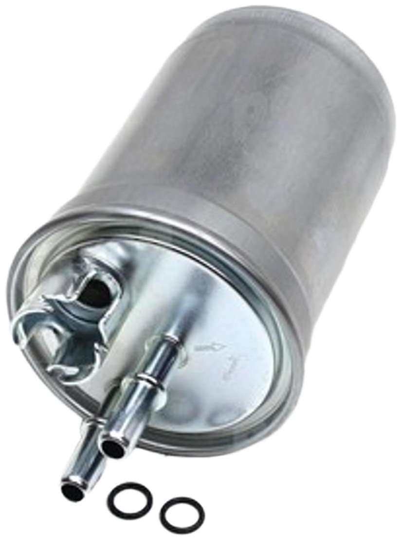 PATRON топливный фильтр PF 3066 купить,NaN
