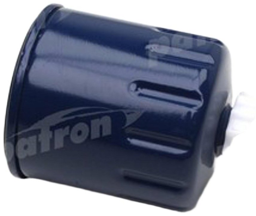 PATRON топливный фильтр PF 3063 купить,NaN