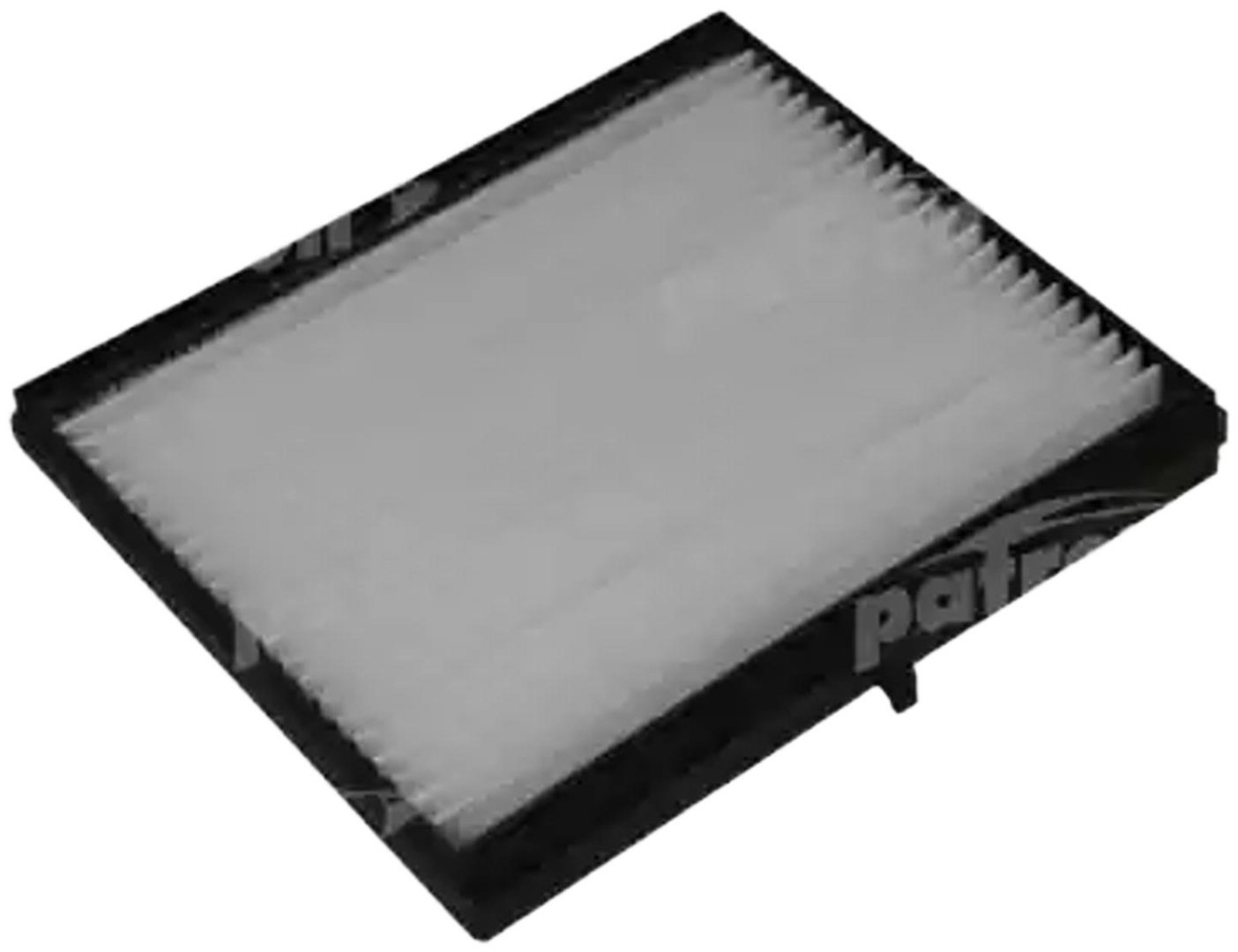 PATRON салонный фильтр PF 2129 купить,NaN